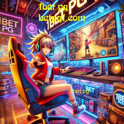 Categoria de páginas de internet