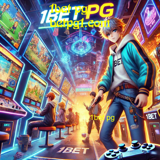 Categoria de páginas de internet