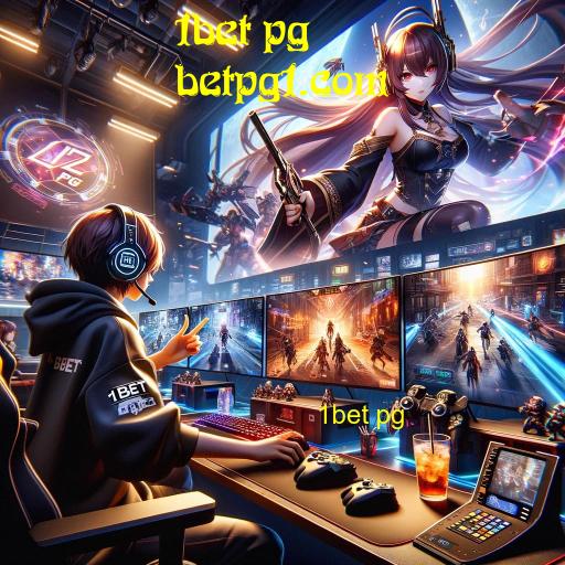 Categoria de páginas de internet